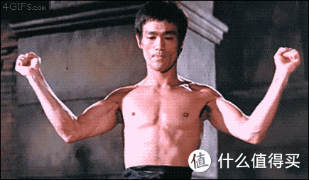 为什么选择智能手表来跟踪篮球训练进度_2