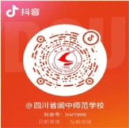 如何选择适合篮球康复训练的器材_1
