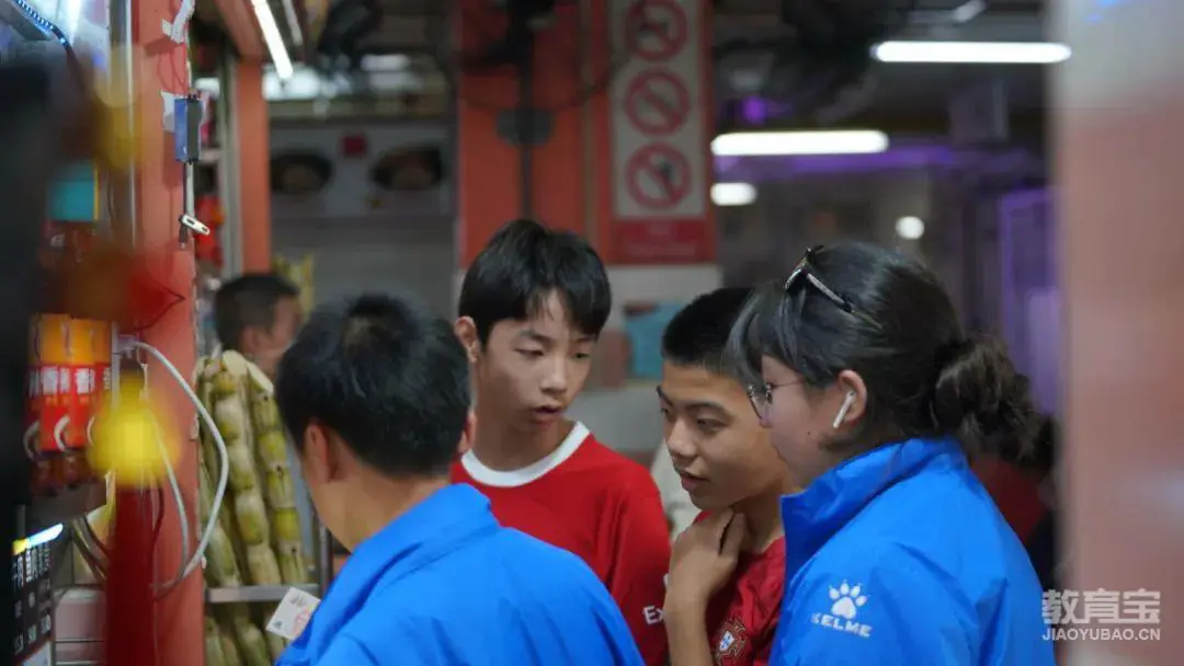 如何制定智能篮球训练计划_1